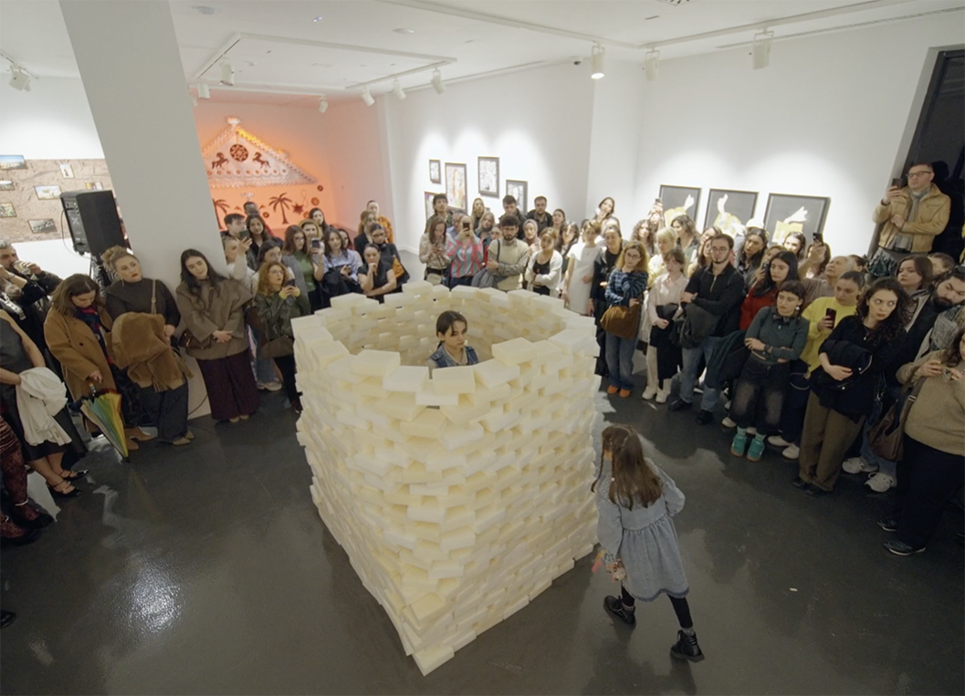 Screenshot 2026-03-24 at 22.25.42