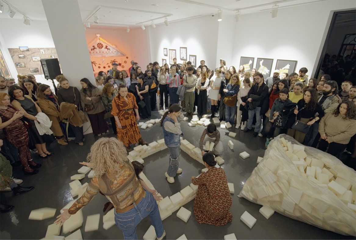 Screenshot 2026-03-24 at 22.30.18