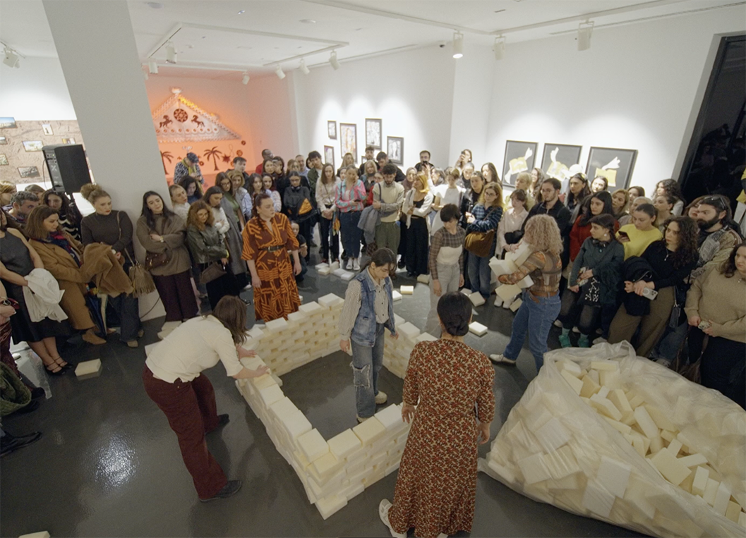 Screenshot 2026-03-24 at 22.30.54